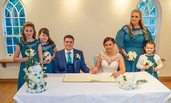 Jordan & wendy-3544