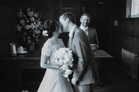 Daniel & Chaeyun (32)