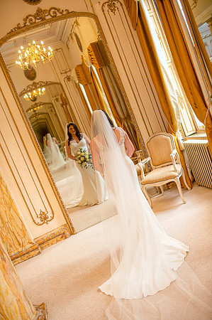 Simon & Sarah-9954-Edit