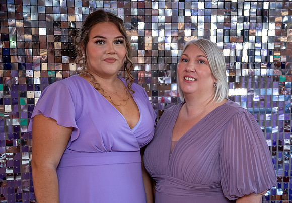 Sally & Michelle (150)