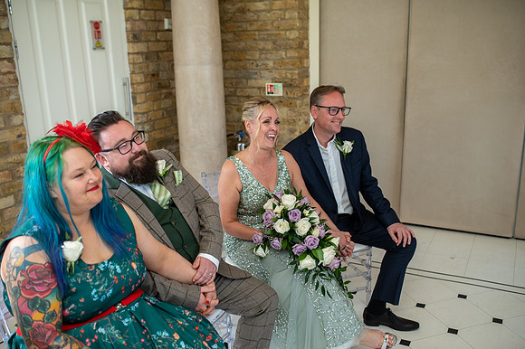 David & Emma (108)