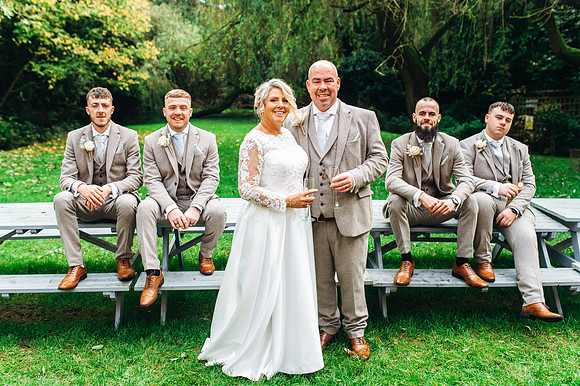 Stephen & Paula (119)