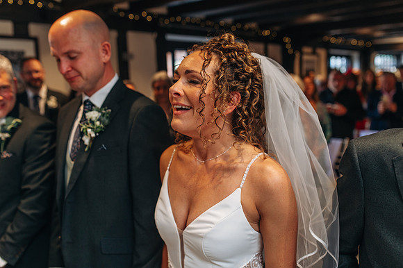 Marcus & Keeley (121)