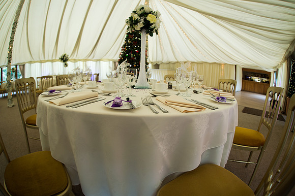 James & Cheryl-2124