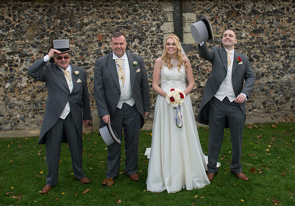 Gareth & Marina-7524-Edit
