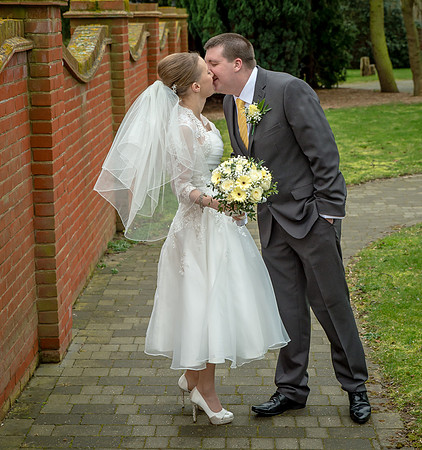 untitled shoot-0894