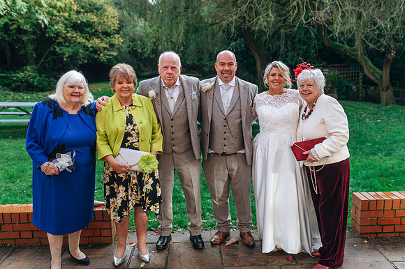 Stephen & Paula (133)