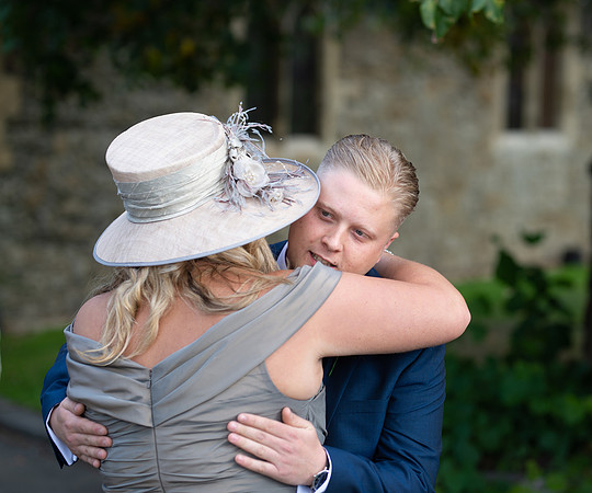 Adam & Lauren-3268