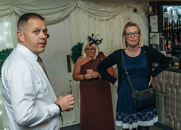 Lee & jo (140)
