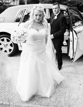 Adam & Lauren-1387-Edit