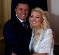 Adam & Lauren-1244