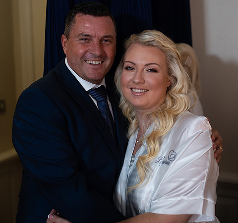 Adam & Lauren-1244