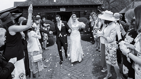 Alex & Jennie-3025
