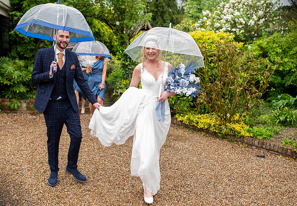 Paul & Kim (145)
