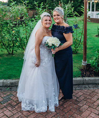 Lee & jo (103)