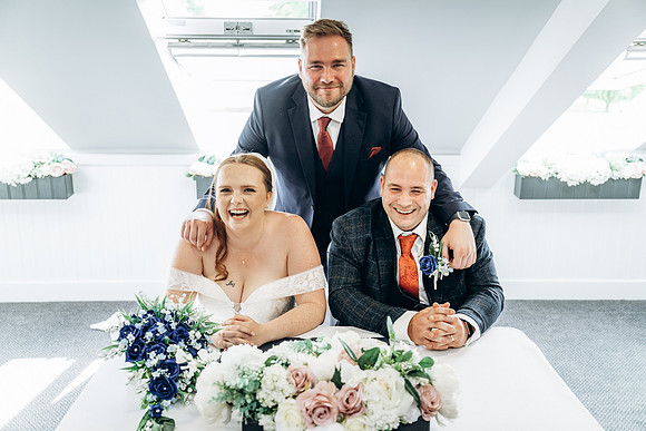 barry & leanne-4536