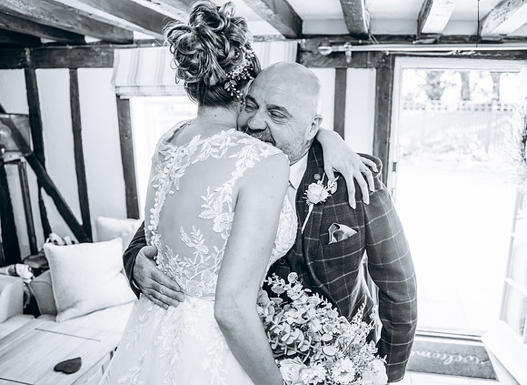 Martin & Gemma (79)