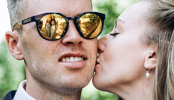 Stuart & Sarah (75)