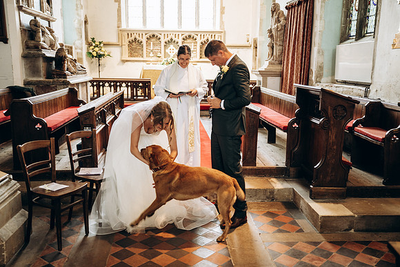 Stuart & Abbie (149)