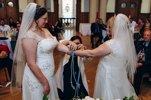 Ilse & Mandy (124)