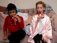 Kenny & Charlotte-0548