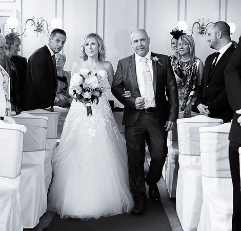 Trevor & Tanya-1571