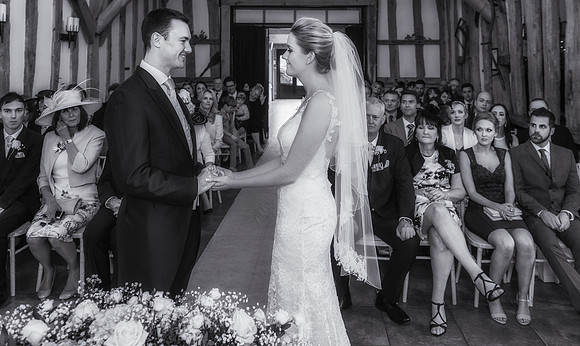 Alex & Jennie-2943-Edit