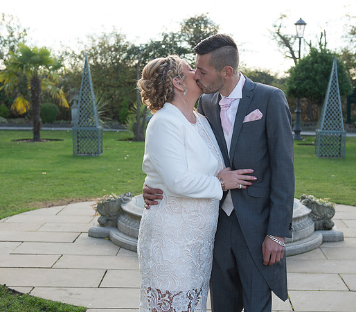 Loyd & Claire-2168