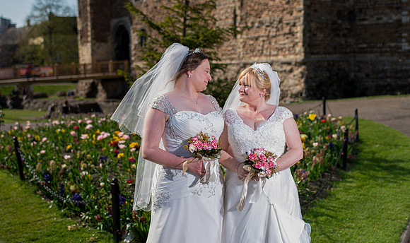 Ilse & Mandy (29)