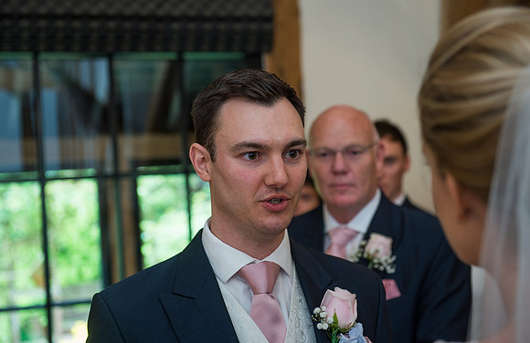 Alex & Jennie-2918
