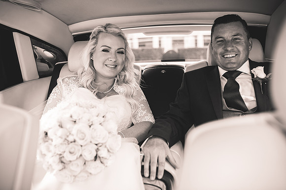 Adam & Lauren-1374