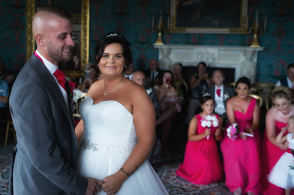 Chloe & Liam-4117-Edit