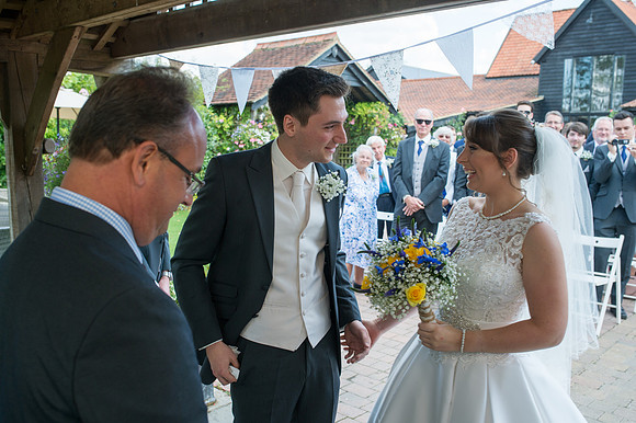 Andy & Lauren-2134