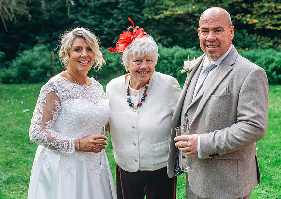 Stephen & Paula (108)