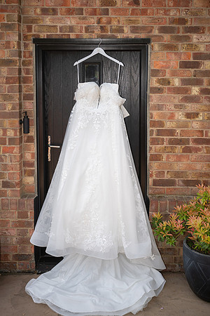 barry & leanne-4239