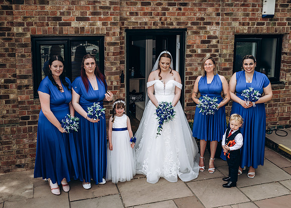 barry & leanne-4364