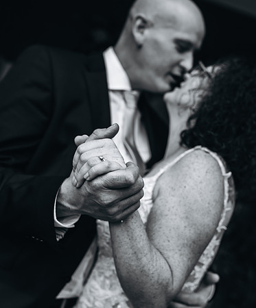 untitled-7946-2