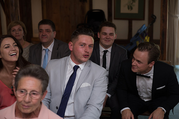 Mitchell & Carina-3405
