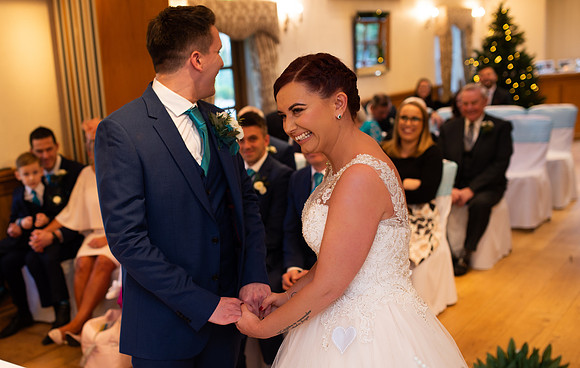 Jordan & wendy-3496
