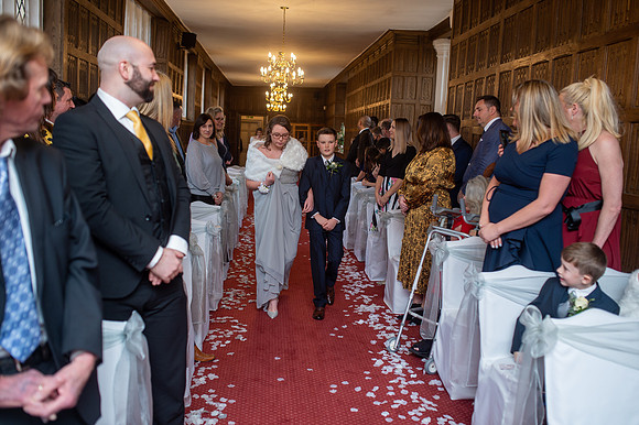 Simon & Sarah-0030