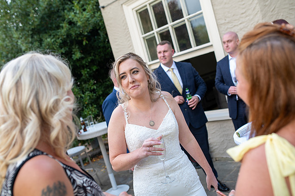 Kenny & Charlotte-0874