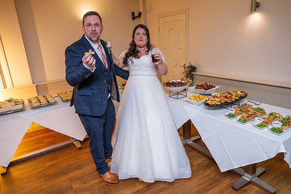 Robbie & Louise (258)
