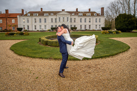 Simon & Sarah-0215-Edit