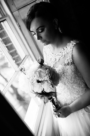 Jordan & wendy-3421-Edit