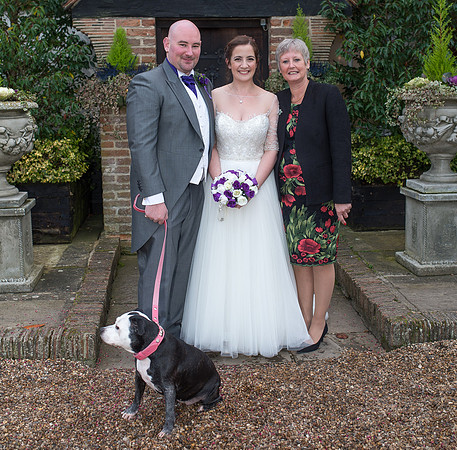 James & Cheryl-2419