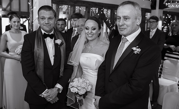 Danny & Chloe-8253