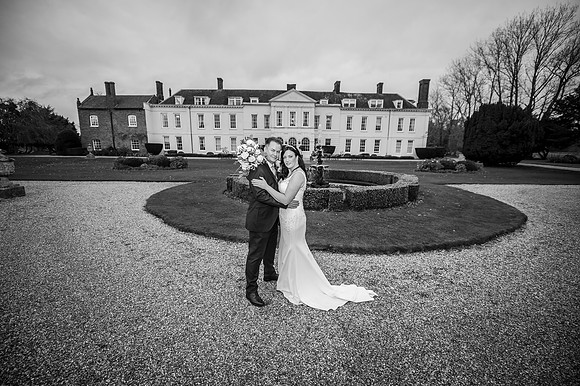 Simon & Sarah-0231