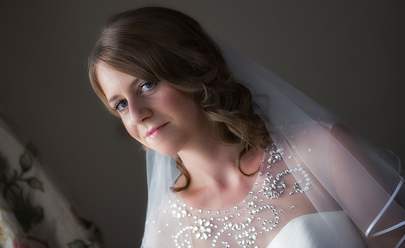 Mitchell & Carina-3240-Edit