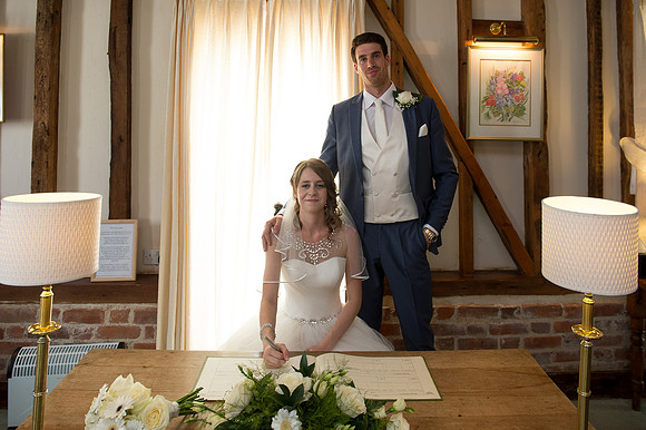 Mitchell & Carina-3423