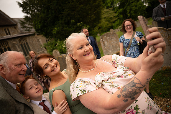 Ashley & Jemma (105)